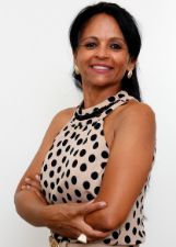 Foto de MARIA CELIA RODRIGUES PACHECO