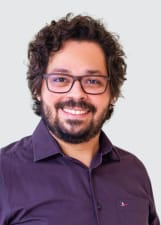 Foto de MAXIMILIANO ENGLER LEMOS