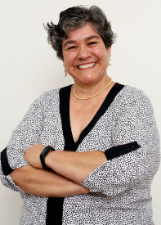 Foto de GISELA MARCIA DE FREITAS AMBROSIO