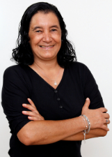 Foto de SILVANA MARTINS MANDURUCA