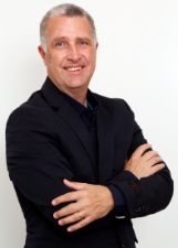 Foto de MARLO CHECCHIO LORASCKI