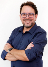 Foto de FABIANO MAS STORTI