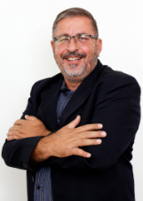 Foto de GERSON JOSÉ ARROYO SOARES