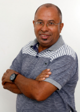 Foto de MARCOS DA SILVA SANTOS