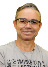 Foto de José Edilson de Queiroz
