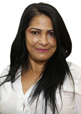Foto de MARIA CELMA GOMES DE OLIVEIRA