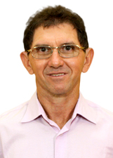 Foto de Francisco Santiago Gomes