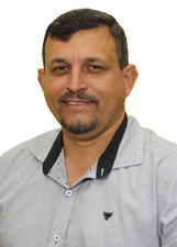 Foto de CICERO ANTONIO DA SILVA