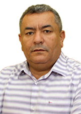 Foto de CELIO LUCAS DE ALMEIDA