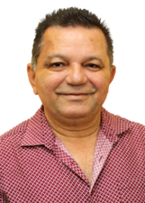 Foto de MANOEL JOSÉ DA SILVA