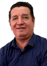 Foto de IVANO PORCINO DE OLIVEIRA