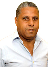 Foto de JOSÉ GERALDO NUNES
