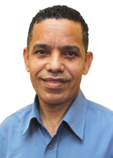 Foto de RONIVON GONÇALVES DA SILVA