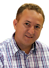 Foto de PAULO CESAR BEZERRA DA SILVA