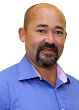 Foto de ALBERTO CARLOS SANTOS DA ANUNCIAÇÃO