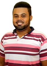 Foto de LEANDRO ALVES DE JESUS
