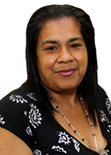 Foto de SILVIA APARECIDA DA SILVA