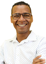 Foto de DJALMA DOS SANTOS