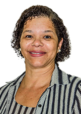 Foto de CIBELE APARECIDA DE SOUSA ARAUJO