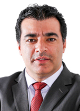 Foto de SÉRGIO MANO FONTES