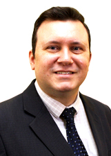 Foto de ALEXANDRE GUILHERME DINIZ SILVA