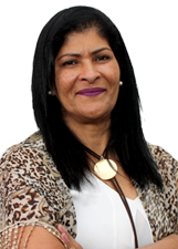 Foto de ELBA VIANNA MODESTO
