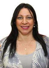 Foto de DÉBORA APARECIDA AMIGO