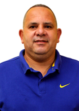 Foto de ANDRÉ ALEXANDRE FERREIRA