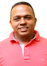 Foto de CILSO BARBOSA DA SILVA JUNIOR
