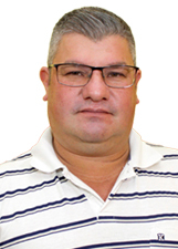 Foto de RICARDO TEIXEIRA DA SILVA