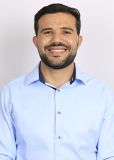 Foto de LUCAS DE OLIVEIRA CARDOSO