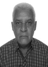 Foto de SEBASTIÃO GONÇALVES BARBOSA