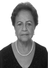 Foto de GESSI DIAS DE QUEIROZ