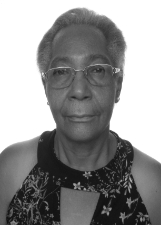 Foto de NILVA LOURENÇO DA SILVA