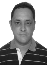 Foto de LEONARDO JANUÁRIO DA SILVA