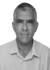 Foto de GILMAR DA SILVA REZENDE