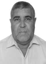 Foto de LUIZ ANTONIO DE MELO