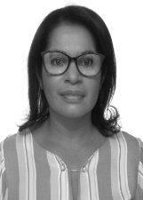 Foto de ROSANGELA SANTOS SILVA POI