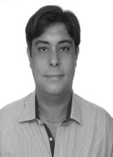 Foto de MAHER NASSER SILVEIRA SAROUTE
