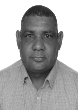 Foto de LUCIANO LUCIO FERREIRA
