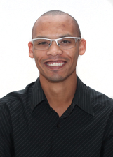 Foto de RODRIGO JOSÉ ALVES LEME
