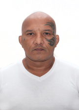 Foto de ANDRE BISPO DA COSTA