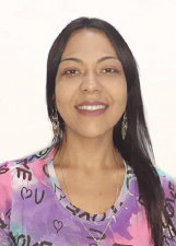 Foto de PATRICIA CARVALHO SILVA