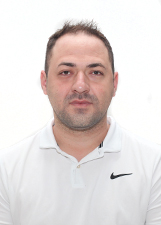 Foto de DIONY CARVALHO DA SILVA