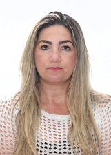 Foto de TALITA TELES PIRES DE LIMA