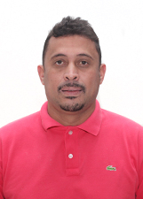 Foto de ADRIANO MARCELO RODRIGUES