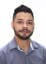 Foto de MARCOS EDUARDO EURIPEDES DE OLIVEIRA