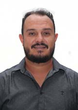 Foto de EUDES GLEBER DA SILVA