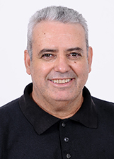 Foto de VICENTE PAULO DE SOUZA