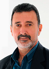 Foto de VALDIR MARCELO DA SILVEIRA